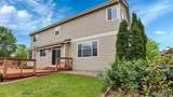 2673 137th Avenue - Photo 35