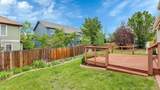 2673 137th Avenue - Photo 36