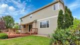 2673 137th Avenue - Photo 37