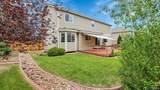 2673 137th Avenue - Photo 38
