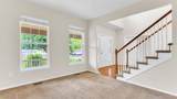 2673 137th Avenue - Photo 5