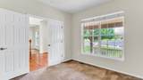 2673 137th Avenue - Photo 6