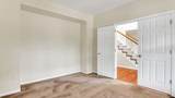 2673 137th Avenue - Photo 7