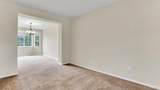 2673 137th Avenue - Photo 8