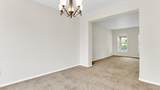 2673 137th Avenue - Photo 9