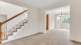 2673 137th Avenue - Photo 10