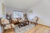 15677 Quincy Lane - Photo 11