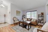 15677 Quincy Lane - Photo 12