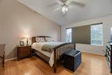 15677 Quincy Lane - Photo 13