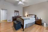 15677 Quincy Lane - Photo 14