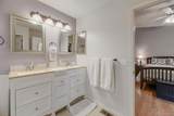 15677 Quincy Lane - Photo 15
