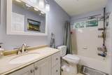 15677 Quincy Lane - Photo 16