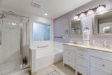 15677 Quincy Lane - Photo 17
