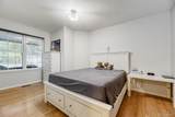 15677 Quincy Lane - Photo 18