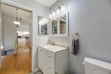 15677 Quincy Lane - Photo 19