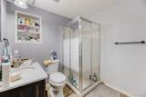 15677 Quincy Lane - Photo 20