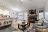 15677 Quincy Lane - Photo 3