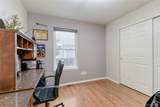 15677 Quincy Lane - Photo 21