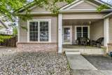 15677 Quincy Lane - Photo 25