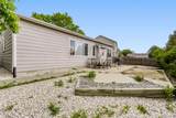 15677 Quincy Lane - Photo 26