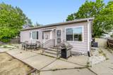 15677 Quincy Lane - Photo 27