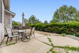 15677 Quincy Lane - Photo 28