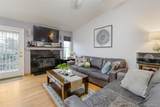 15677 Quincy Lane - Photo 4