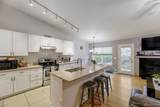 15677 Quincy Lane - Photo 5