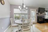 15677 Quincy Lane - Photo 8