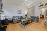 15677 Quincy Lane - Photo 9