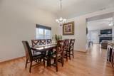 15677 Quincy Lane - Photo 10
