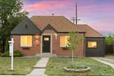 3235 Albion Street - Photo 1
