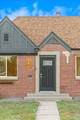 3235 Albion Street - Photo 11