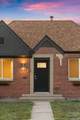 3235 Albion Street - Photo 12