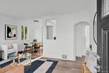 3235 Albion Street - Photo 14