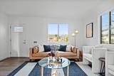 3235 Albion Street - Photo 15