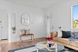 3235 Albion Street - Photo 16