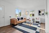 3235 Albion Street - Photo 17