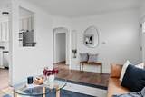 3235 Albion Street - Photo 18