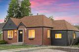 3235 Albion Street - Photo 3