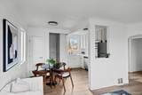 3235 Albion Street - Photo 21