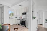 3235 Albion Street - Photo 24