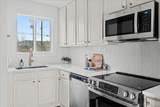 3235 Albion Street - Photo 25