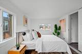 3235 Albion Street - Photo 26