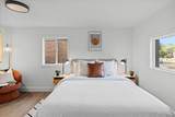 3235 Albion Street - Photo 27
