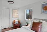 3235 Albion Street - Photo 28