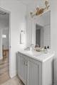 3235 Albion Street - Photo 30
