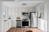 3235 Albion Street - Photo 4