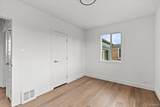 3235 Albion Street - Photo 31