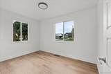 3235 Albion Street - Photo 32